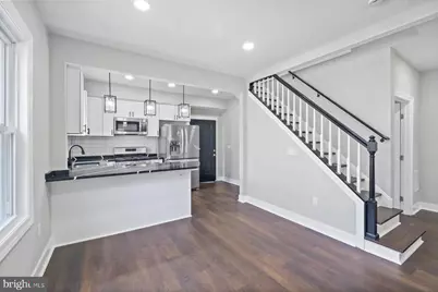 3405 Eastern Avenue, Mount Rainier, MD 20712 - Photo 7