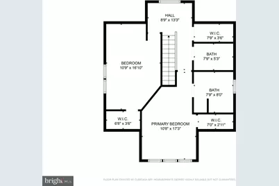 3405 Eastern Avenue, Mount Rainier, MD 20712 - Photo 33