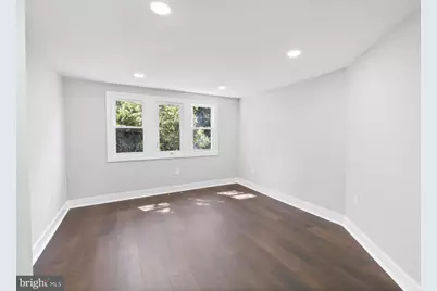 3405 Eastern Avenue, Mount Rainier, MD 20712 - Photo 21