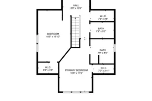 3405 Eastern Ave, Mount Rainier, MD 20712 - Photo 33