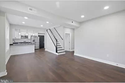 3405 Eastern Avenue, Mount Rainier, MD 20712 - Photo 5