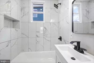 3405 Eastern Avenue, Mount Rainier, MD 20712 - Photo 15