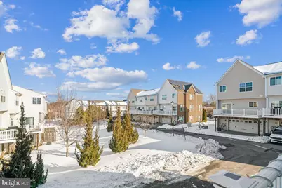 6706 Central Avenue, Capitol Heights, MD 20743 - Photo 29