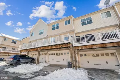 6706 Central Avenue, Capitol Heights, MD 20743 - Photo 47