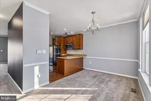 6706 Central Ave, Capitol Heights, MD 20743 - Photo 15