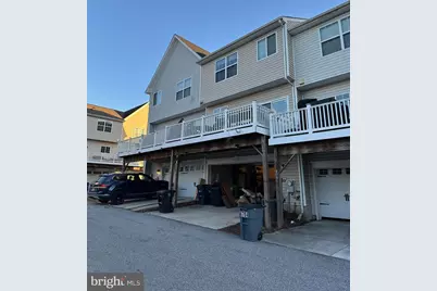 6706 Central Avenue, Capitol Heights, MD 20743 - Photo 15