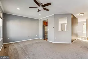 6706 Central Ave, Capitol Heights, MD 20743 - Photo 23