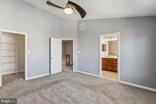 6706 Central Ave, Capitol Heights, MD 20743 - Photo 41