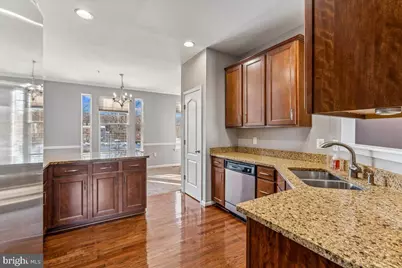 6706 Central Avenue, Capitol Heights, MD 20743 - Photo 17