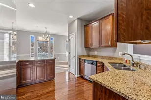 6706 Central Ave, Capitol Heights, MD 20743 - Photo 17