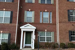 6706 Central Ave, Capitol Heights, MD 20743 - Photo 1