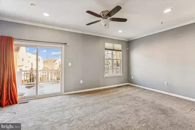 6706 Central Avenue, Capitol Heights, MD 20743 - Photo 21