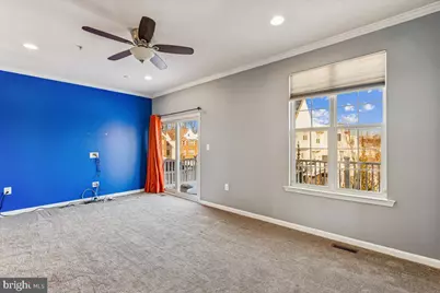 6706 Central Avenue, Capitol Heights, MD 20743 - Photo 27