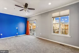 6706 Central Ave, Capitol Heights, MD 20743 - Photo 27