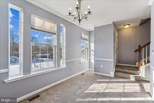 6706 Central Ave, Capitol Heights, MD 20743 - Photo 13