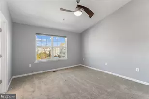 6706 Central Ave, Capitol Heights, MD 20743 - Photo 39