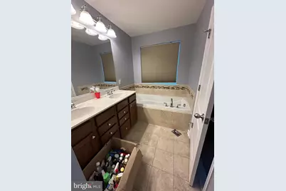 6706 Central Avenue, Capitol Heights, MD 20743 - Photo 9