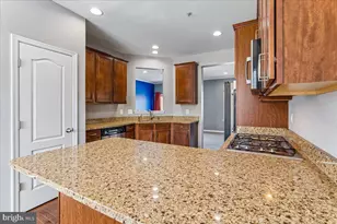 6706 Central Ave, Capitol Heights, MD 20743 - Photo 19