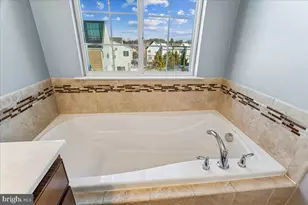 6706 Central Ave, Capitol Heights, MD 20743 - Photo 43