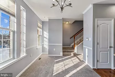 6706 Central Avenue, Capitol Heights, MD 20743 - Photo 11