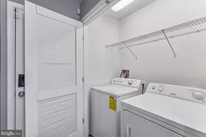 6706 Central Avenue, Capitol Heights, MD 20743 - Photo 9