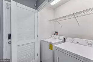 6706 Central Ave, Capitol Heights, MD 20743 - Photo 9