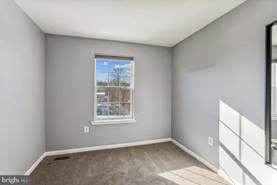 6706 Central Avenue, Capitol Heights, MD 20743 - Photo 33