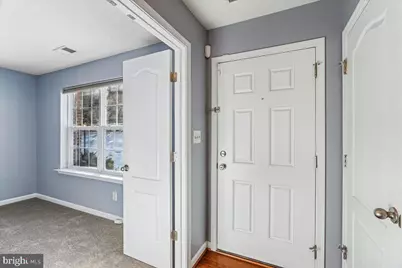 6706 Central Avenue, Capitol Heights, MD 20743 - Photo 5