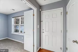 6706 Central Ave, Capitol Heights, MD 20743 - Photo 5