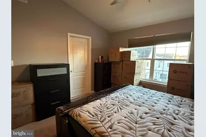 6706 Central Avenue, Capitol Heights, MD 20743 - Photo 7