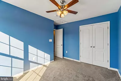 6706 Central Avenue, Capitol Heights, MD 20743 - Photo 37