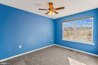 6706 Central Avenue, Capitol Heights, MD 20743 - Photo 35