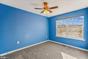 6706 Central Ave, Capitol Heights, MD 20743 - Photo 35