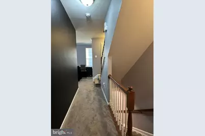 6706 Central Avenue, Capitol Heights, MD 20743 - Photo 5