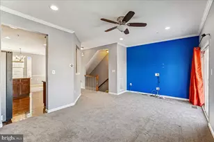 6706 Central Ave, Capitol Heights, MD 20743 - Photo 25