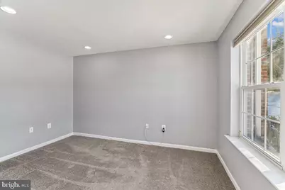 6706 Central Avenue, Capitol Heights, MD 20743 - Photo 7