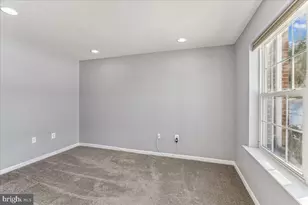 6706 Central Ave, Capitol Heights, MD 20743 - Photo 7