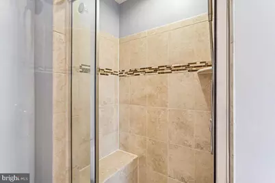 6706 Central Avenue, Capitol Heights, MD 20743 - Photo 45