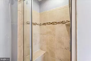 6706 Central Ave, Capitol Heights, MD 20743 - Photo 45