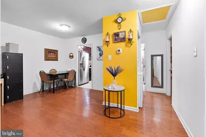 7761 Muncy Road, Landover, MD 20785 - Photo 5