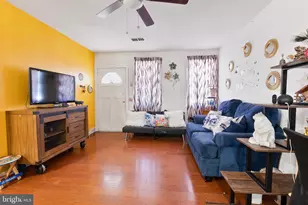 7761 Muncy Rd, Landover, MD 20785 - Photo 7