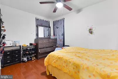 7761 Muncy Road, Landover, MD 20785 - Photo 9