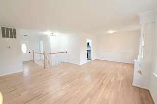 12817 Lampton Ln, Fort Washington, MD 20744 - Photo 7