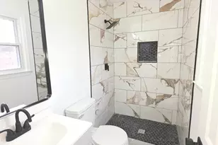 12817 Lampton Ln, Fort Washington, MD 20744 - Photo 13