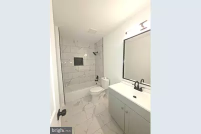 12817 Lampton Lane, Fort Washington, MD 20744 - Photo 9