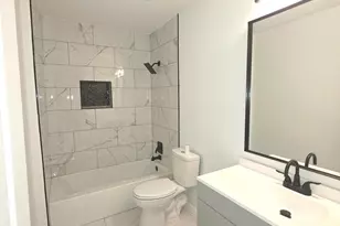 12817 Lampton Ln, Fort Washington, MD 20744 - Photo 9