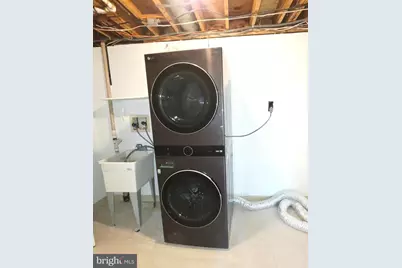 12817 Lampton Lane, Fort Washington, MD 20744 - Photo 21