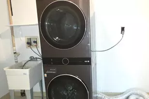 12817 Lampton Ln, Fort Washington, MD 20744 - Photo 21