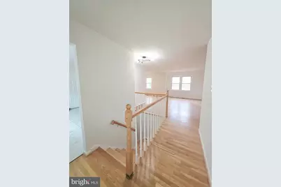 12817 Lampton Lane, Fort Washington, MD 20744 - Photo 15