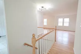 12817 Lampton Ln, Fort Washington, MD 20744 - Photo 15